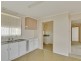12 Stanfield Street, Rokeby TAS 7019