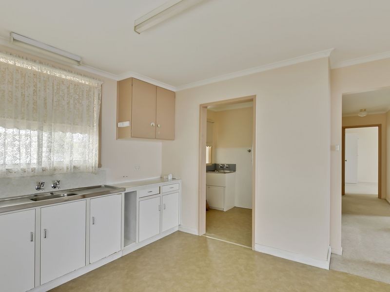 12 Stanfield Street, Rokeby TAS 7019
