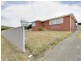 12 Stanfield Street, Rokeby TAS 7019