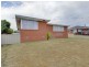 12 Stanfield Street, Rokeby TAS 7019