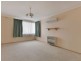 12 Stanfield Street, Rokeby TAS 7019