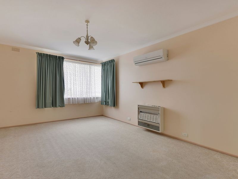 12 Stanfield Street, Rokeby TAS 7019