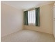 12 Stanfield Street, Rokeby TAS 7019
