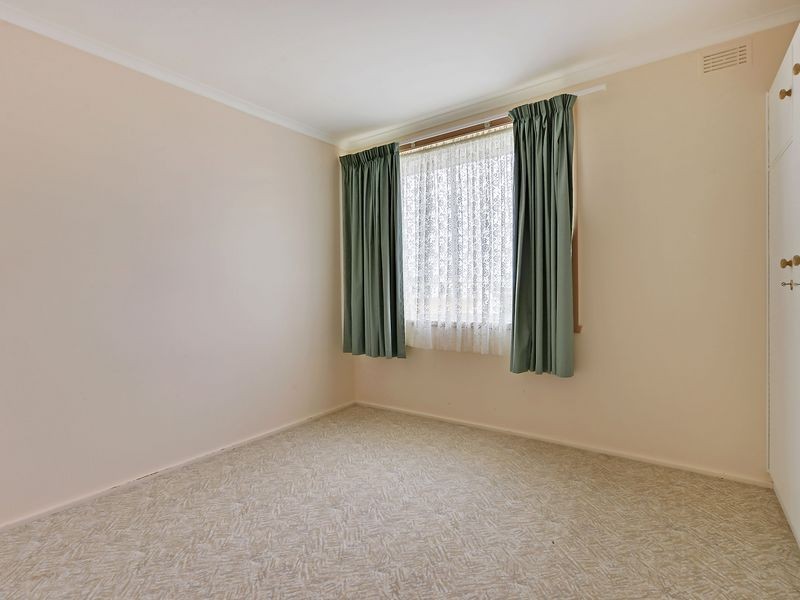 12 Stanfield Street, Rokeby TAS 7019