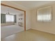 12 Stanfield Street, Rokeby TAS 7019
