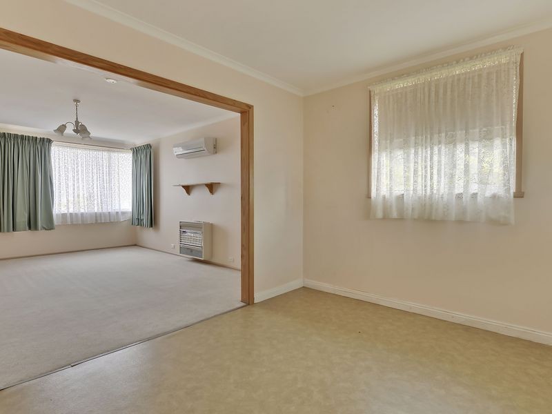 12 Stanfield Street, Rokeby TAS 7019