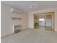 12 Stanfield Street, Rokeby TAS 7019
