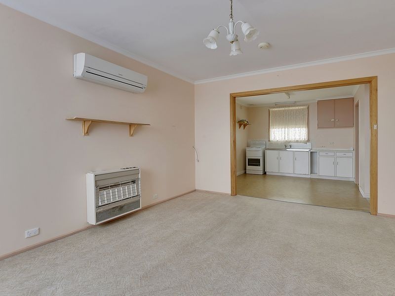 12 Stanfield Street, Rokeby TAS 7019