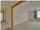 12 Stanfield Street, Rokeby TAS 7019