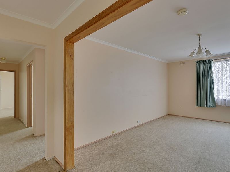 12 Stanfield Street, Rokeby TAS 7019