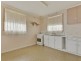 12 Stanfield Street, Rokeby TAS 7019