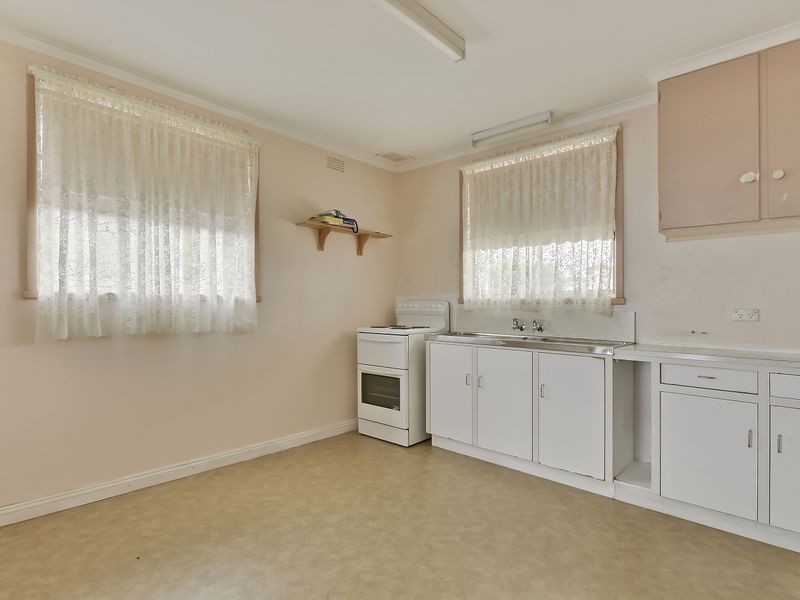 12 Stanfield Street, Rokeby TAS 7019