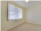 12 Stanfield Street, Rokeby TAS 7019