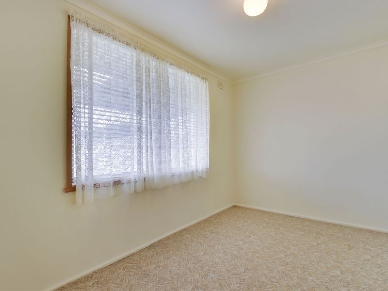 12 Stanfield Street, Rokeby TAS 7019