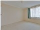 12 Stanfield Street, Rokeby TAS 7019