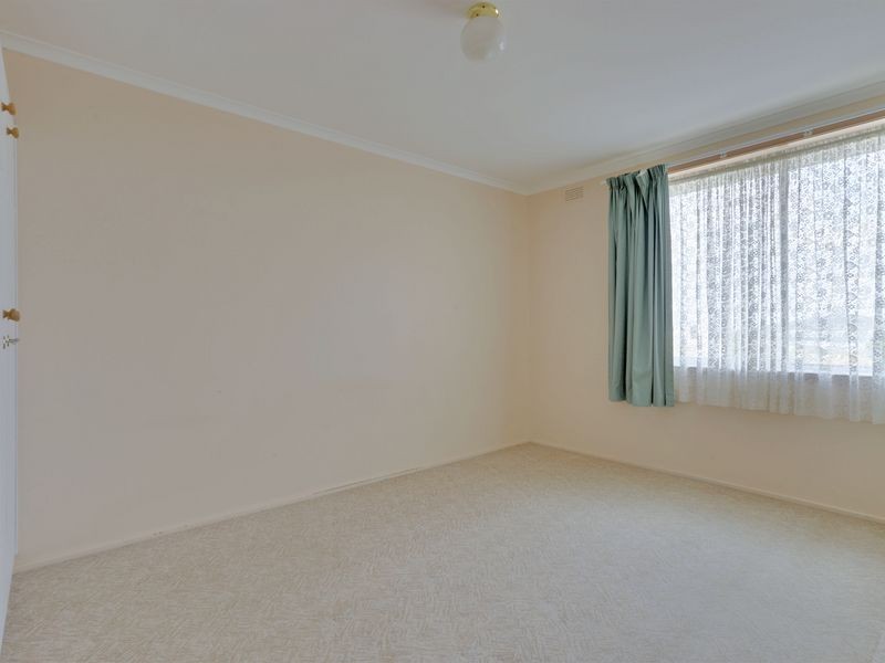 12 Stanfield Street, Rokeby TAS 7019