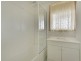 12 Stanfield Street, Rokeby TAS 7019