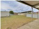 12 Stanfield Street, Rokeby TAS 7019