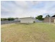 12 Stanfield Street, Rokeby TAS 7019