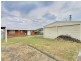 12 Stanfield Street, Rokeby TAS 7019