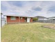 12 Stanfield Street, Rokeby TAS 7019