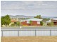 12 Stanfield Street, Rokeby TAS 7019