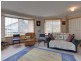 1/30A Clinton Road, Geilston Bay TAS 7015