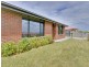 138 Oakdowns Parade, Oakdowns TAS 7019