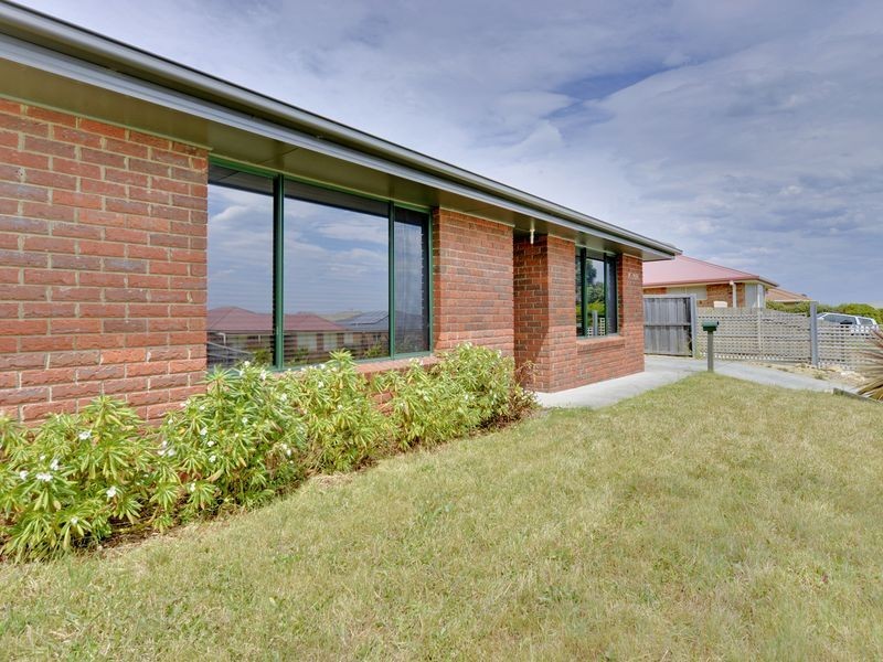 138 Oakdowns Parade, Oakdowns TAS 7019
