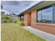 138 Oakdowns Parade, Oakdowns TAS 7019