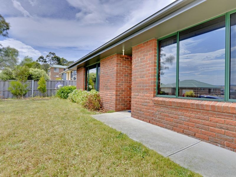 138 Oakdowns Parade, Oakdowns TAS 7019