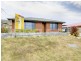 138 Oakdowns Parade, Oakdowns TAS 7019