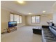 138 Oakdowns Parade, Oakdowns TAS 7019