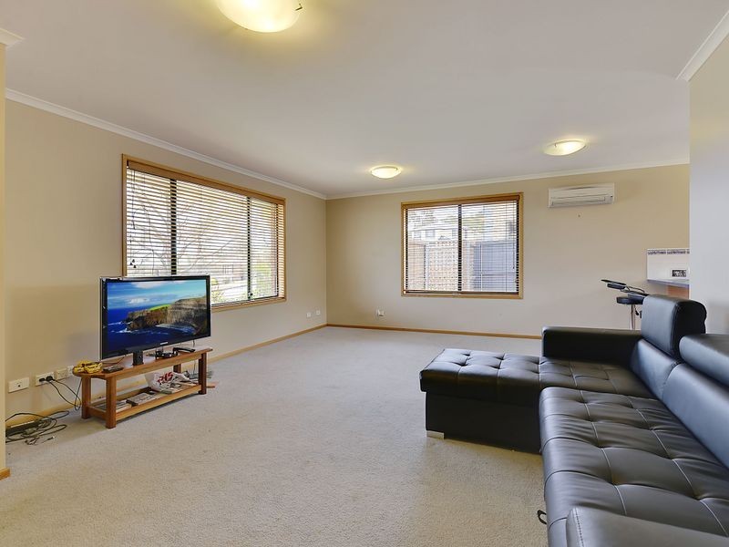 138 Oakdowns Parade, Oakdowns TAS 7019