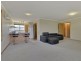 138 Oakdowns Parade, Oakdowns TAS 7019