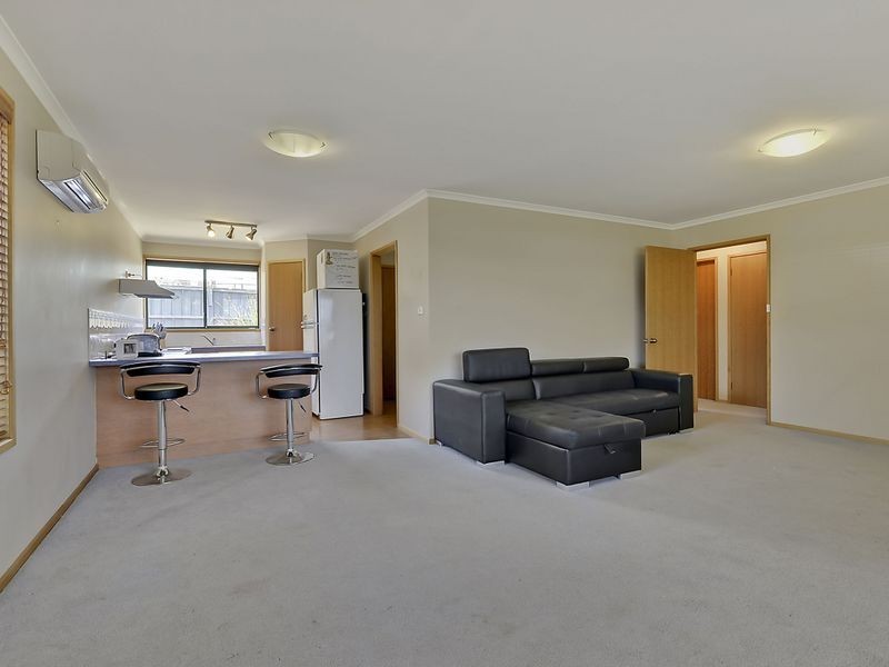 138 Oakdowns Parade, Oakdowns TAS 7019