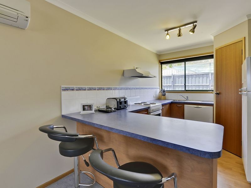 138 Oakdowns Parade, Oakdowns TAS 7019