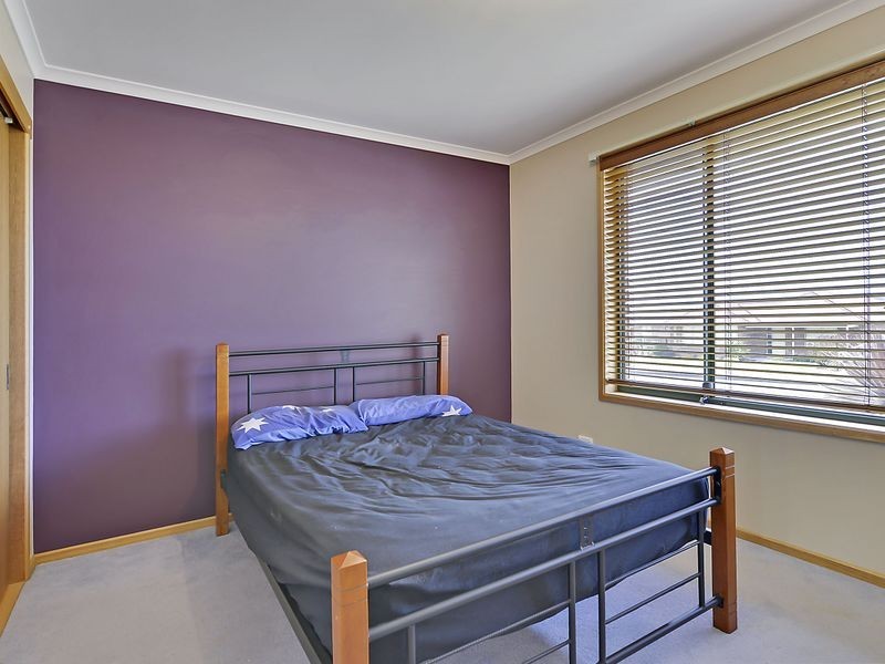 138 Oakdowns Parade, Oakdowns TAS 7019