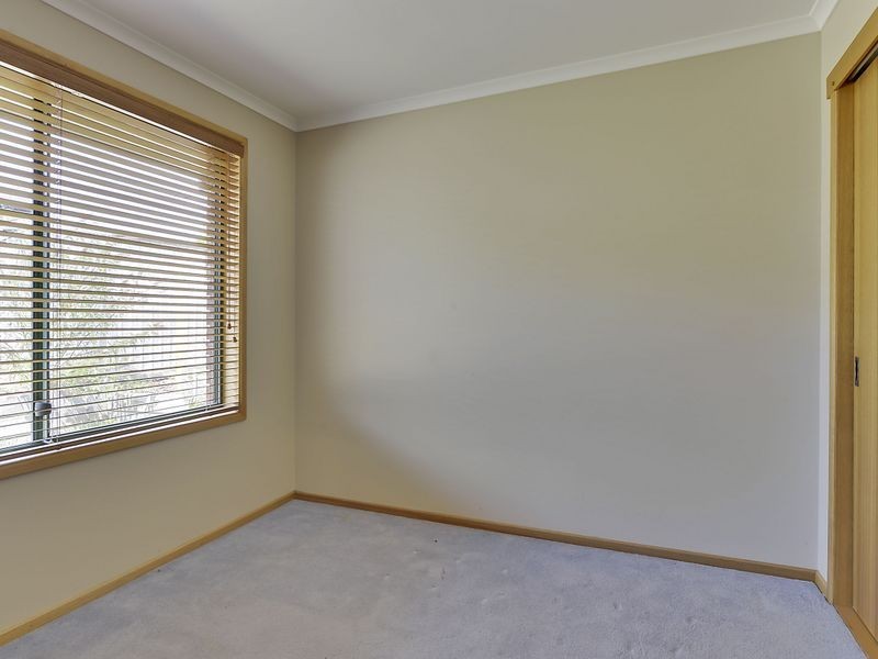 138 Oakdowns Parade, Oakdowns TAS 7019