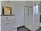 138 Oakdowns Parade, Oakdowns TAS 7019