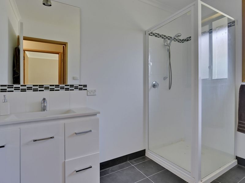 138 Oakdowns Parade, Oakdowns TAS 7019