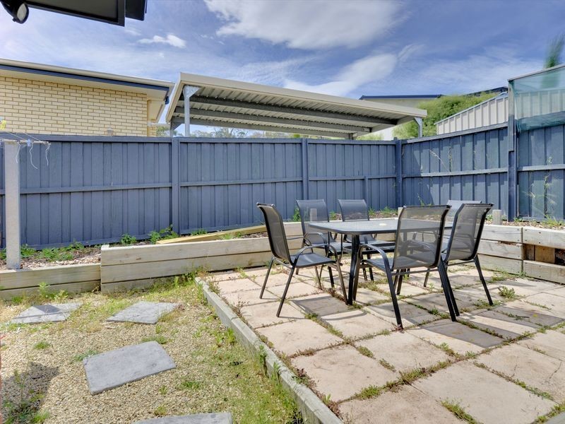 138 Oakdowns Parade, Oakdowns TAS 7019