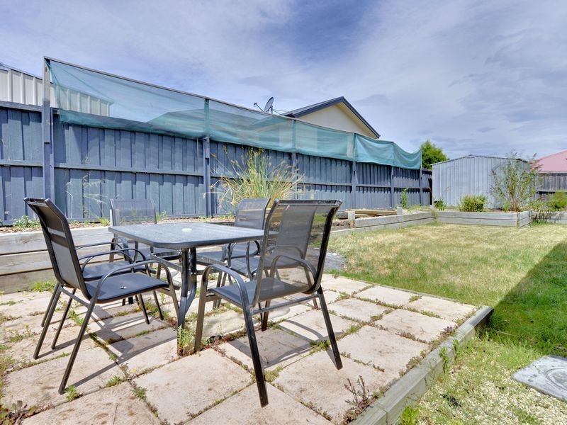 138 Oakdowns Parade, Oakdowns TAS 7019
