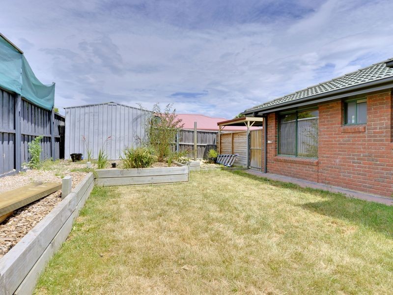 138 Oakdowns Parade, Oakdowns TAS 7019