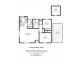 138 Oakdowns Parade, Oakdowns TAS 7019 Floorplan