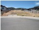 6 Garrett Court, Oakdowns TAS 7019