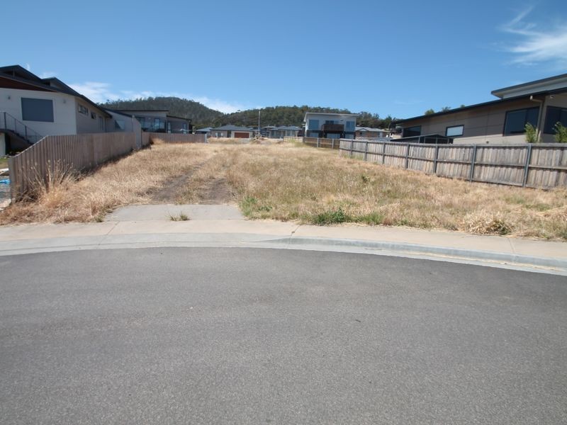 6 Garrett Court, Oakdowns TAS 7019
