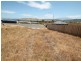 6 Garrett Court, Oakdowns TAS 7019
