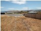 6 Garrett Court, Oakdowns TAS 7019