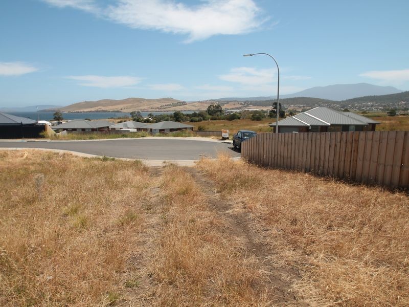 6 Garrett Court, Oakdowns TAS 7019